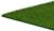 Газон искусственный,  с проклейкой, высота 3см, 12иг, 2 х 25м, зеленый, 