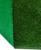 Газон искусственный,  с проклейкой, высота 3см, 12иг, 2 х 25м, зеленый, 