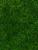 Газон искусственный,  с проклейкой,  высота 5см, 15иг, 2 х 25 м, зеленый, 