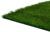 Газон искусственный, с проклейкой, высота 4см, 15иг, 2 х 25 м, зеленый, 