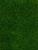 Газон искусственный, с проклейкой, высота 4см, 15иг, 2 х 25 м, зеленый, 