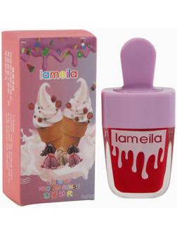 Тинт для губ,  8 гр, водостойкий, оттенок №5