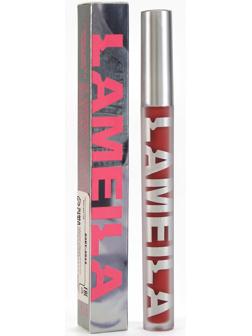 Тинт для губ, матовый, 3,3 гр, водостойкий, оттенок №1