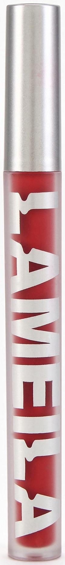 Тинт для губ, матовый, 3,3 гр, водостойкий, оттенок №2