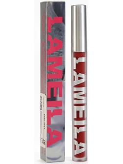 Тинт для губ, матовый, 3,3 гр, водостойкий, оттенок №3