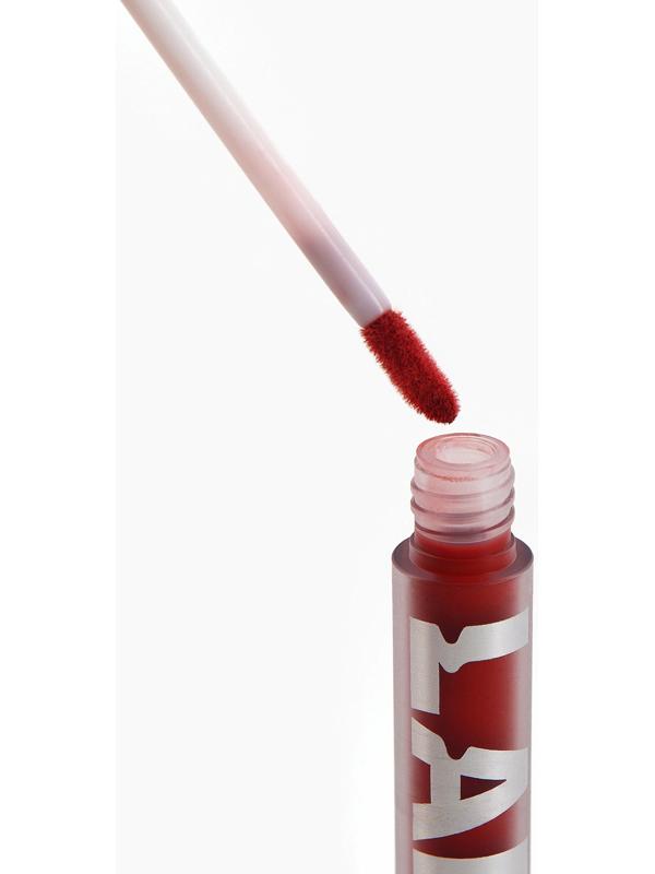 Тинт для губ, матовый, 3,3 гр, водостойкий, оттенок №3