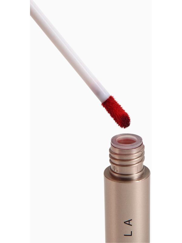 Тинт для губ матовый, водостойкий, 2,8 гр, оттенок №1