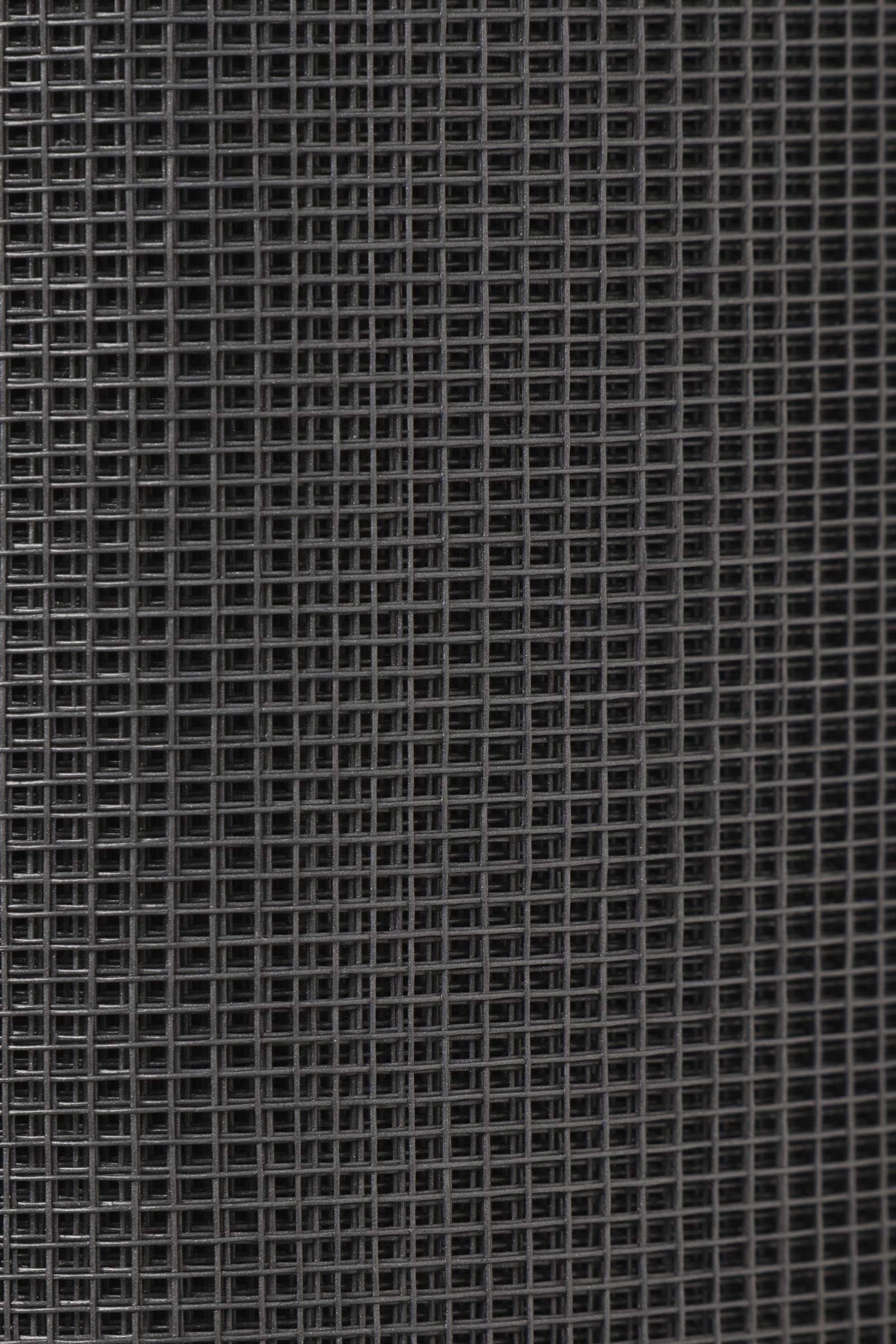 Сетка москитная ТУНДРА, 1.4×30 м, стекловолокно