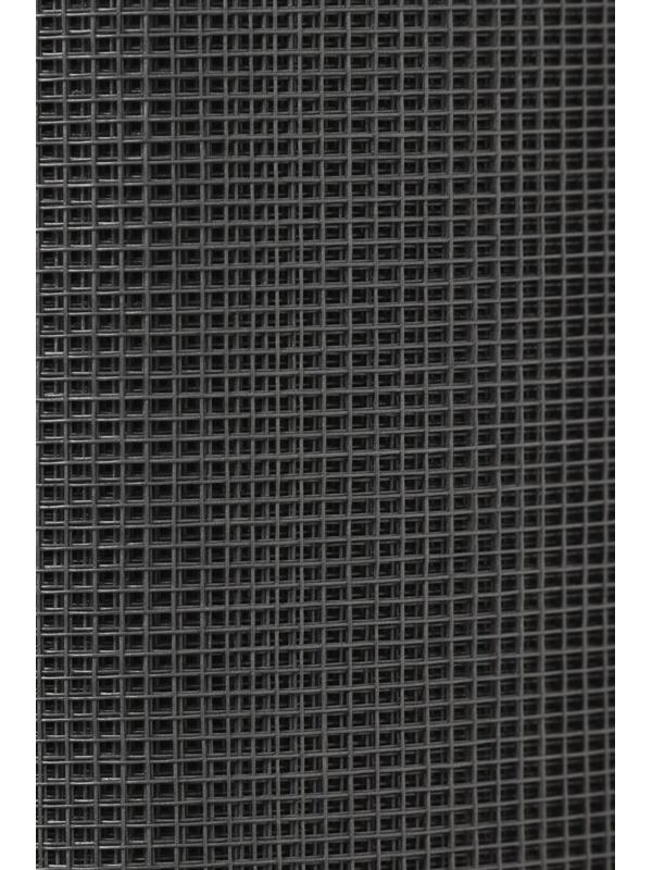 Сетка москитная ТУНДРА, 1.4×30 м, стекловолокно