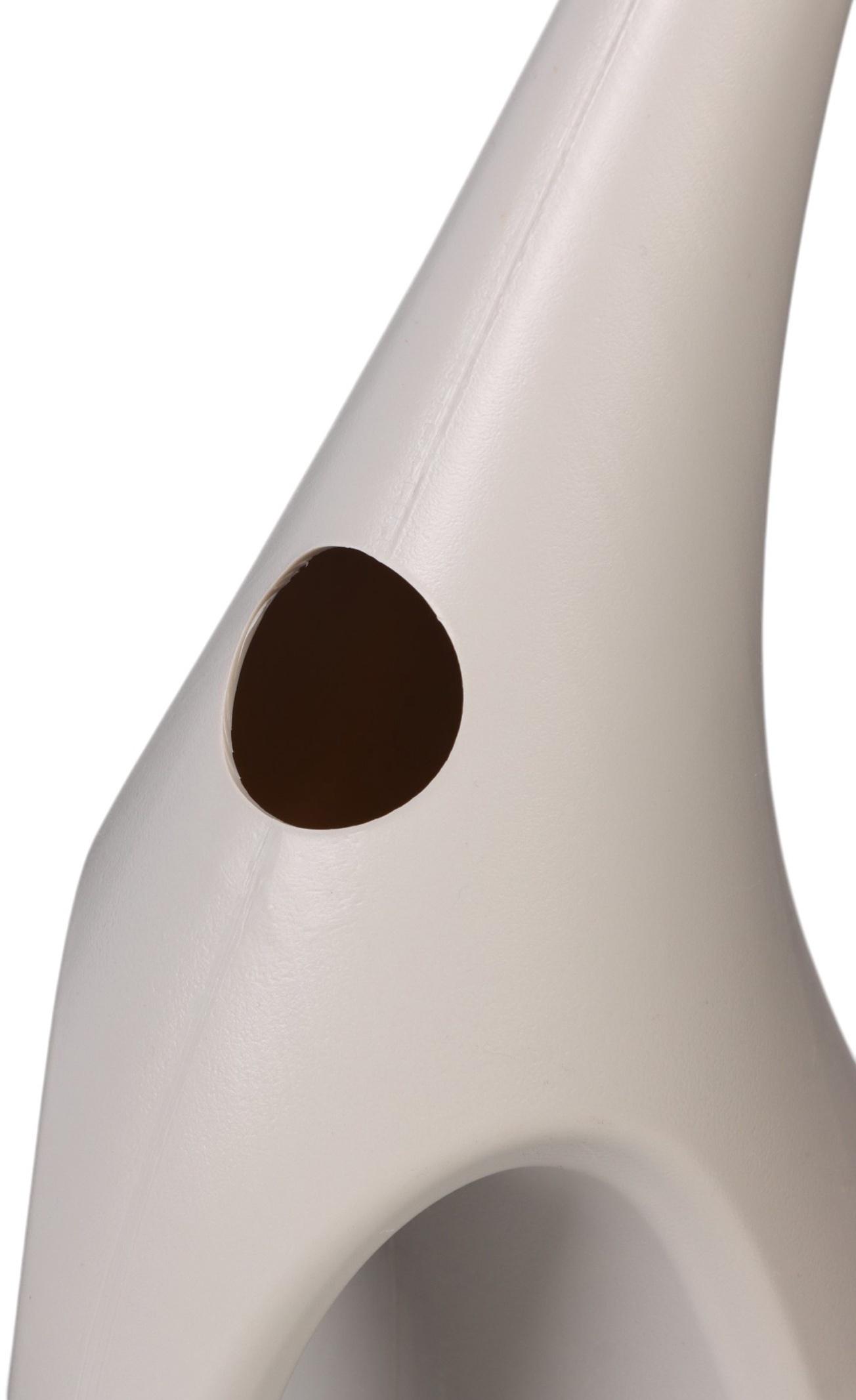 Лейка 1,5 л, без рассеивателя, светло-серый