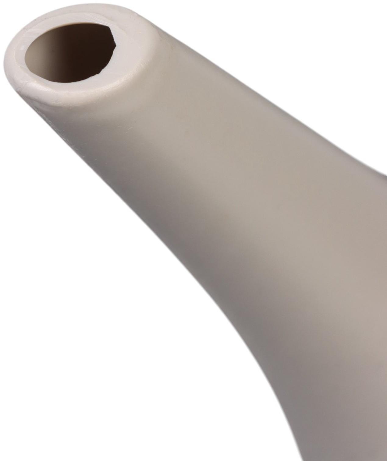 Лейка 1,5 л, без рассеивателя, светло-серый