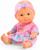 Пупс «Купание с единорогом», с аксессуарами, МИКС