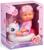 Пупс «Купание с единорогом», с аксессуарами, МИКС