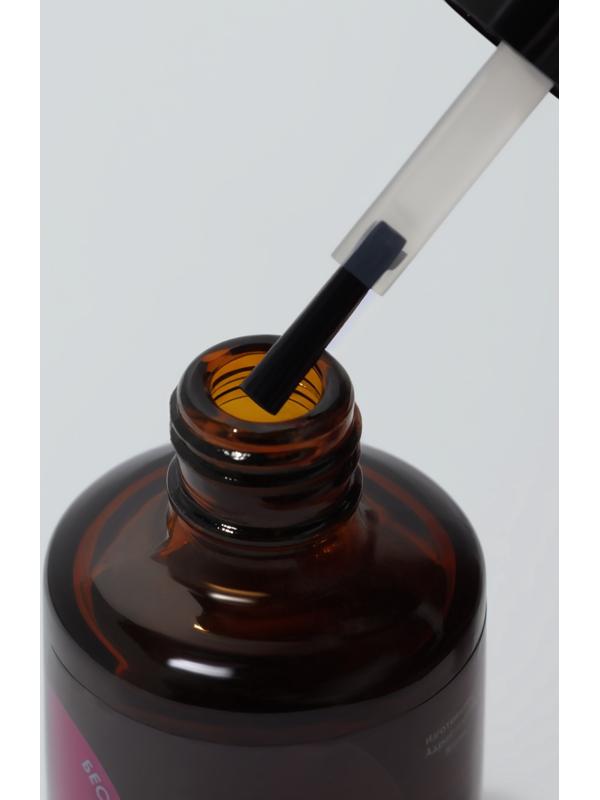 Праймер для ногтей, бескислотный, 15 мл