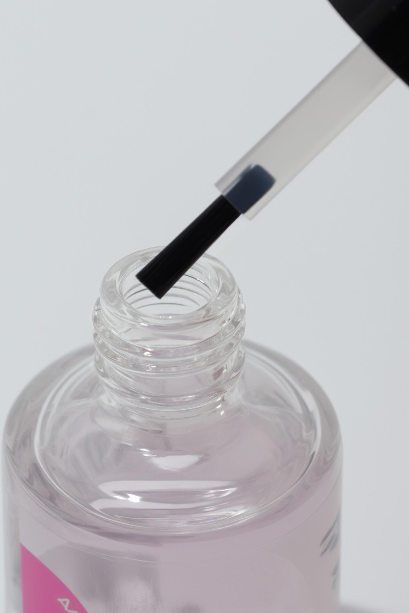 Дегидратор для ногтей, 15 мл