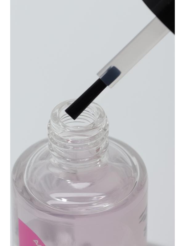 Дегидратор для ногтей, 15 мл