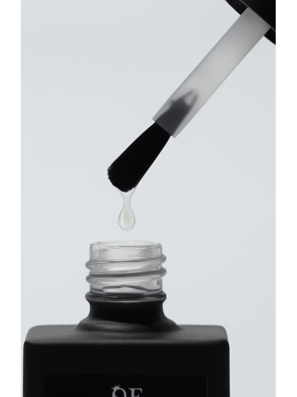 Набор для маникюра, 2 средства: праймер, дегидратор, 10 мл