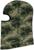Маска-балаклава Camouflage, размер универсальный, хаки