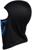 Маска-балаклава Cranium, размер универсальный, чёрная