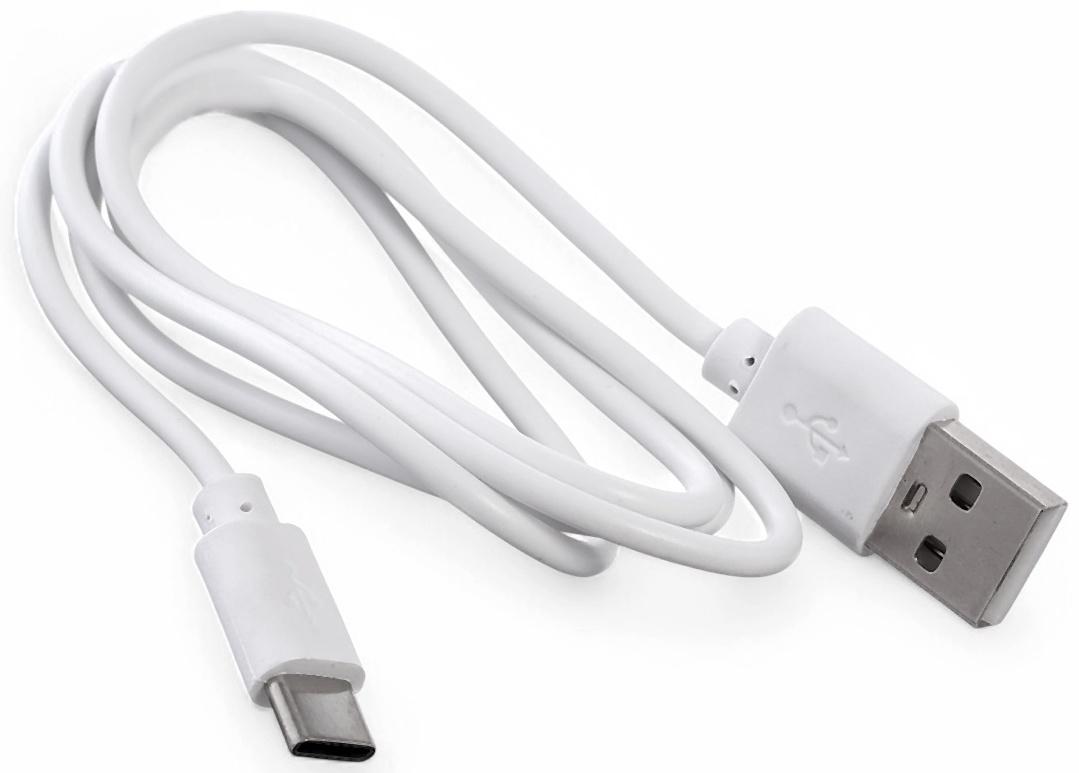 Ночник «Капи ночник», 2 режима работы, от USB