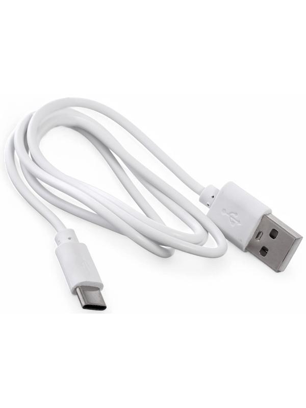 Ночник «Капи ночник», 2 режима работы, от USB