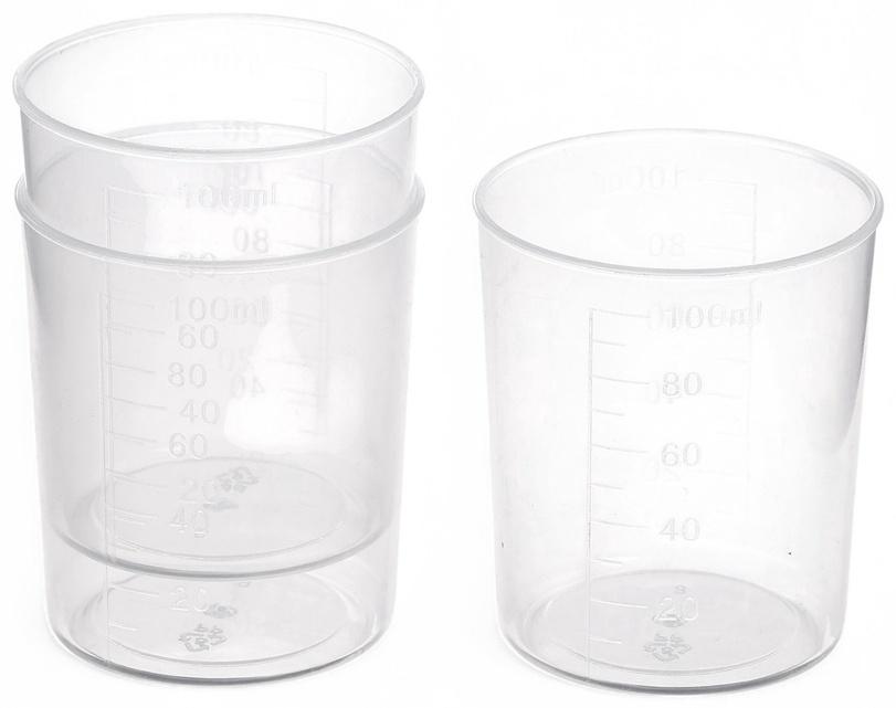 Набор для опытов «Моя первая лаборатория», диноголова