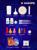 Набор для опытов «Моя первая лаборатория», диноголова