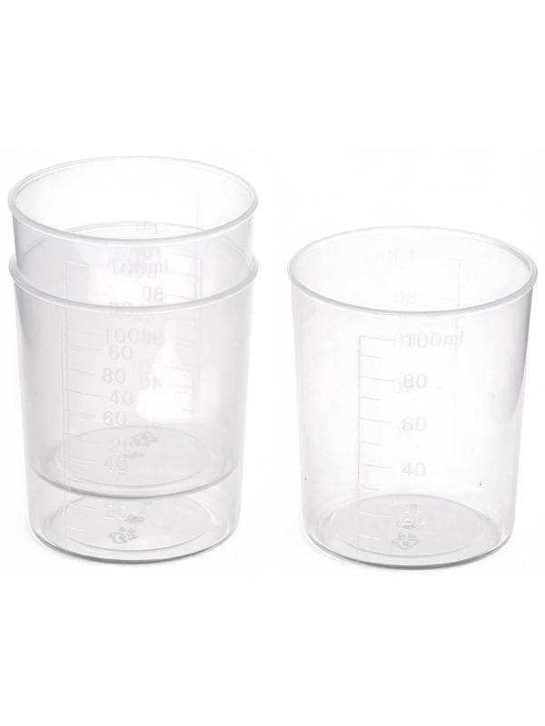 Набор для опытов «Моя первая лаборатория», диноголова