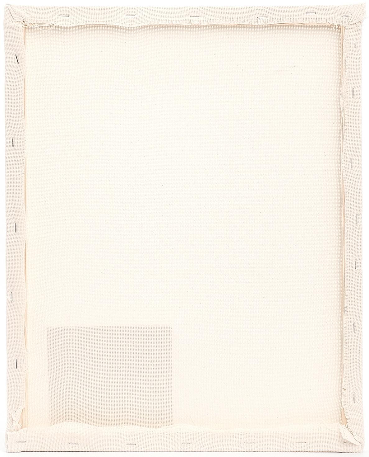 Ковровая вышивка на подрамнике «Волна», набор для творчества