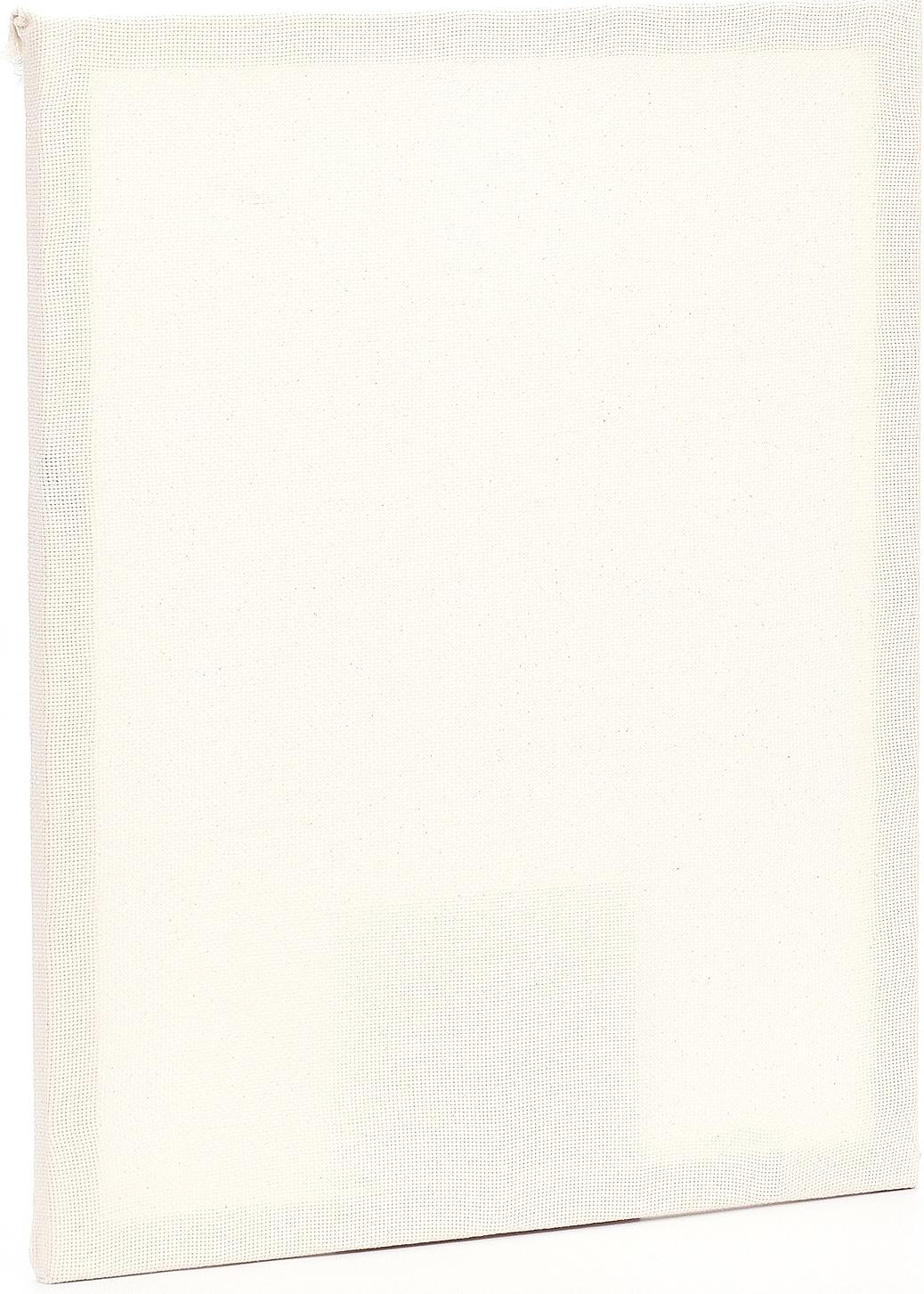 Ковровая вышивка на подрамнике «Волна», набор для творчества