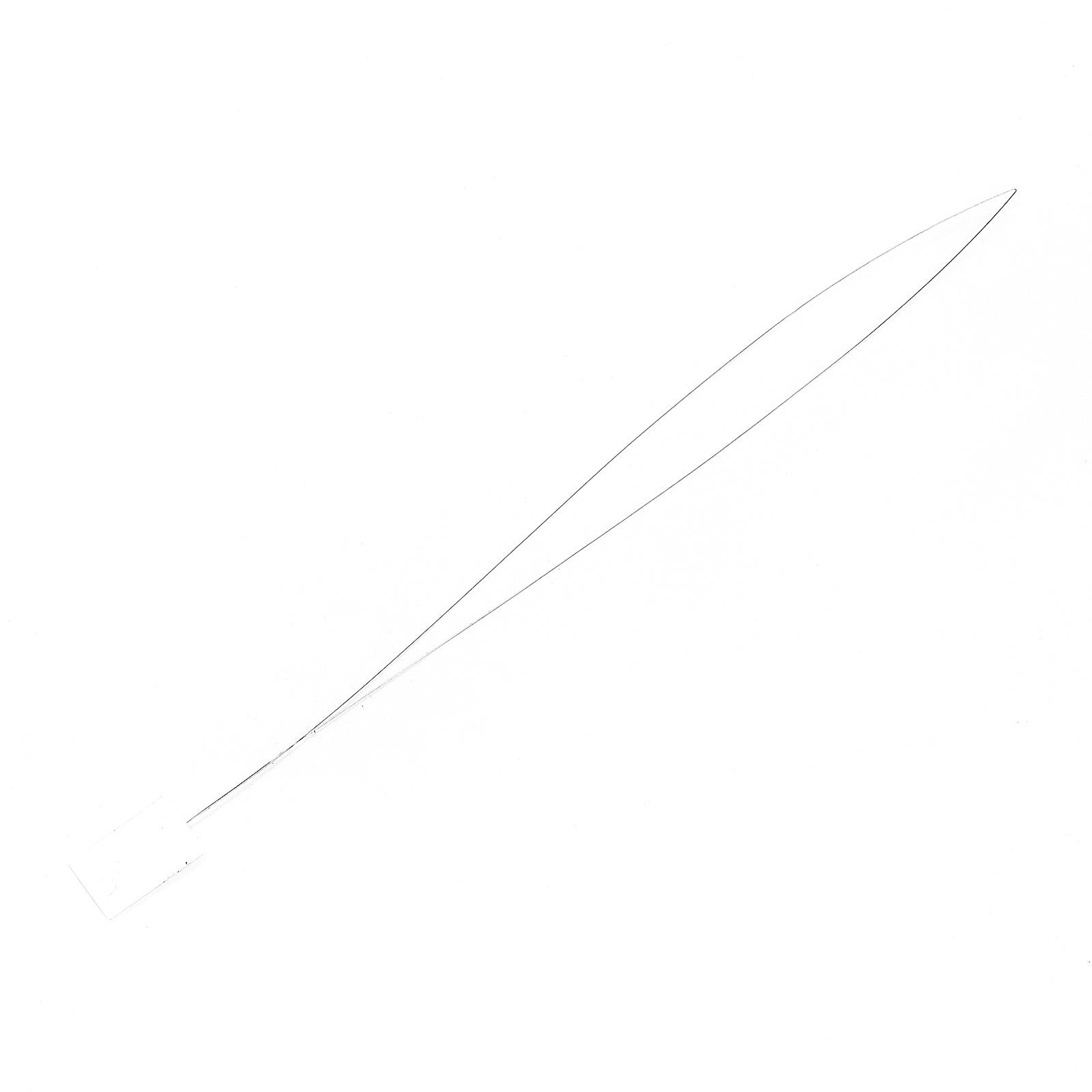 Ковровая вышивка на подрамнике «Волна», набор для творчества