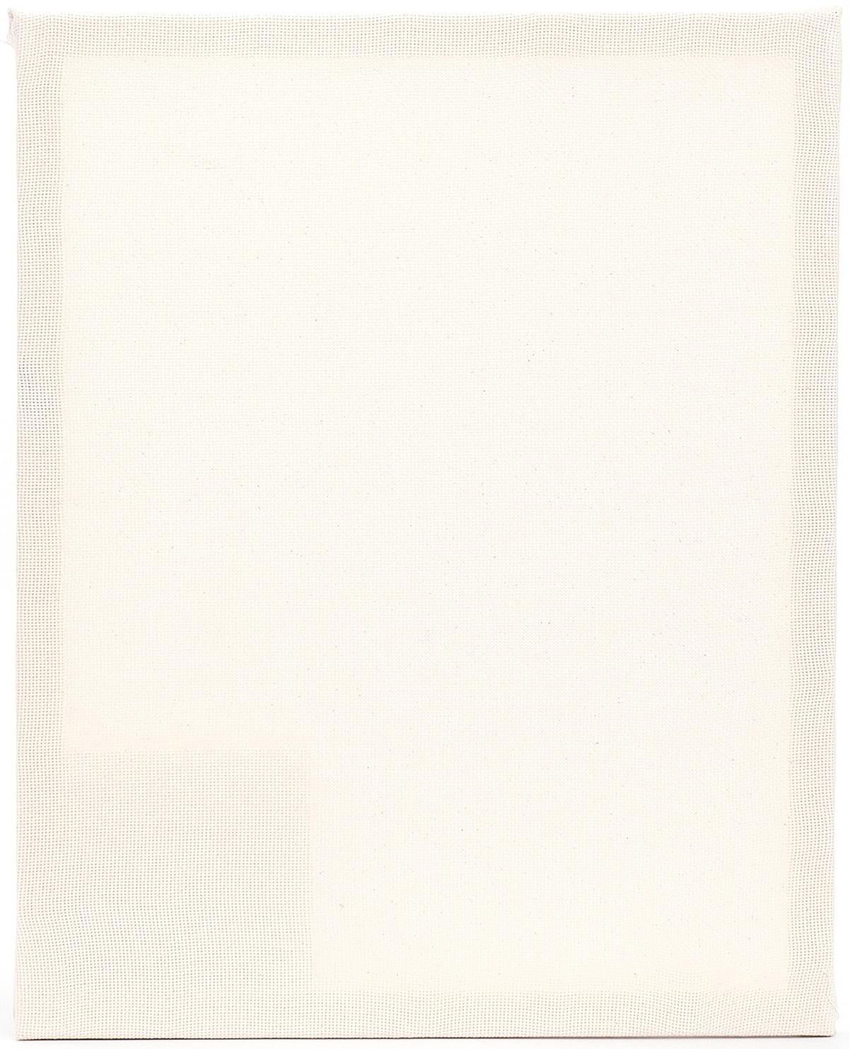 Ковровая вышивка на подрамнике «Волна», набор для творчества