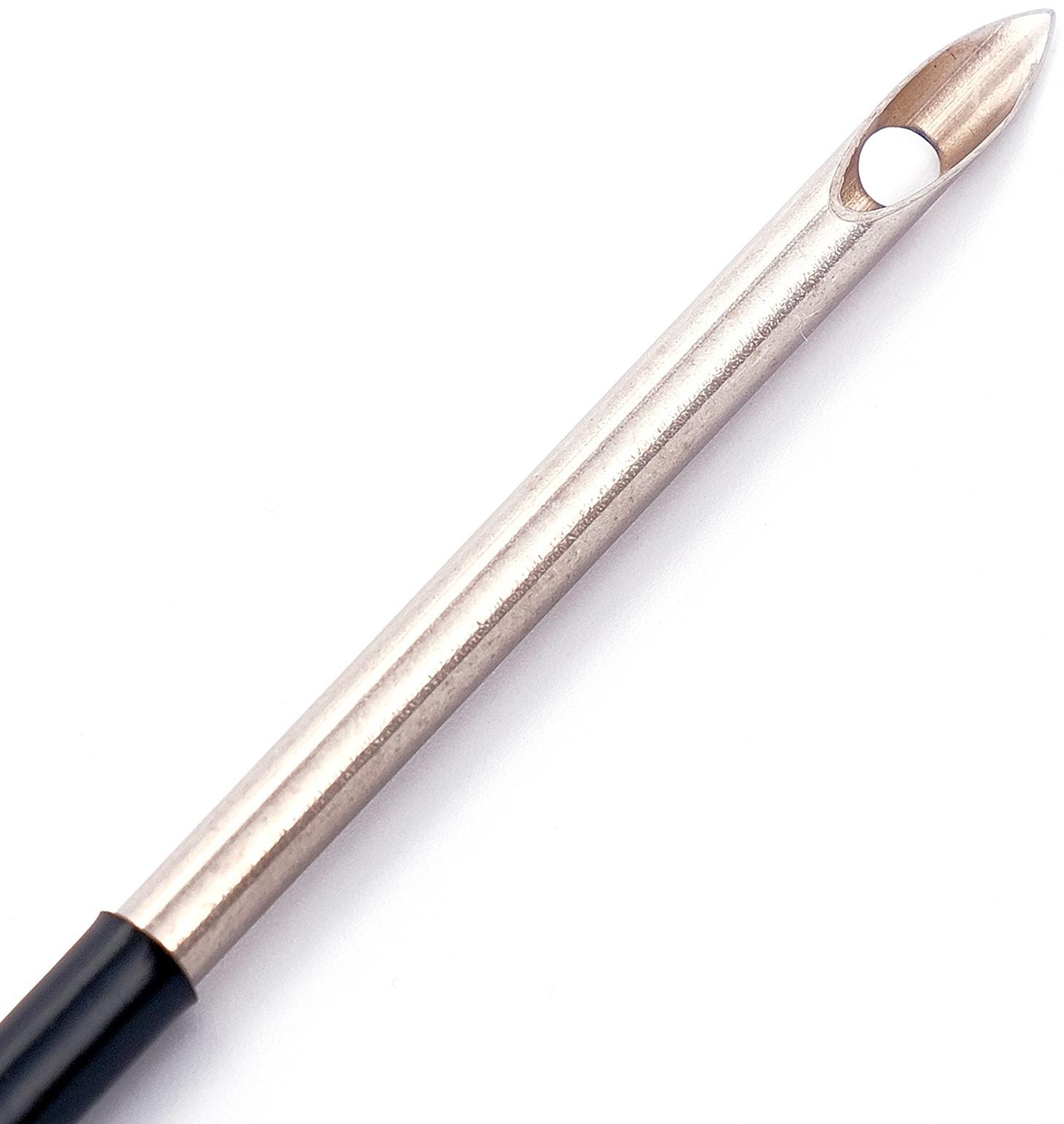 Ковровая вышивка на подрамнике «Волна», набор для творчества