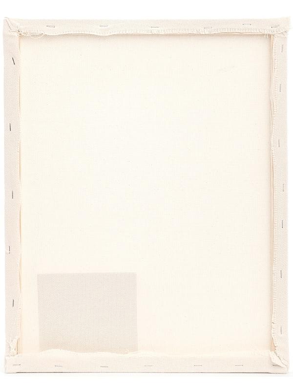 Ковровая вышивка на подрамнике «Волна», набор для творчества