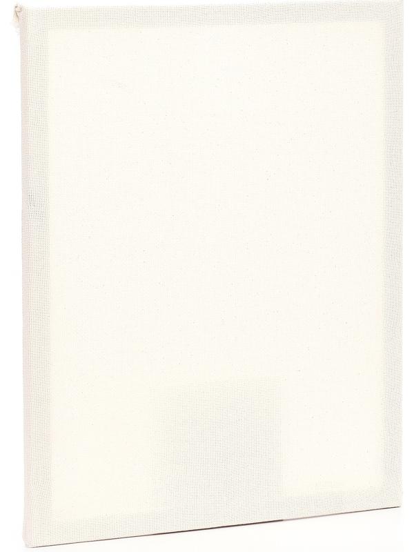 Ковровая вышивка на подрамнике «Волна», набор для творчества