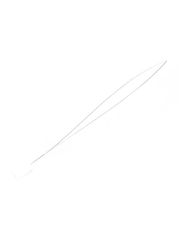 Ковровая вышивка на подрамнике «Волна», набор для творчества