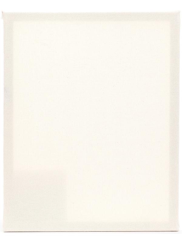 Ковровая вышивка на подрамнике «Волна», набор для творчества