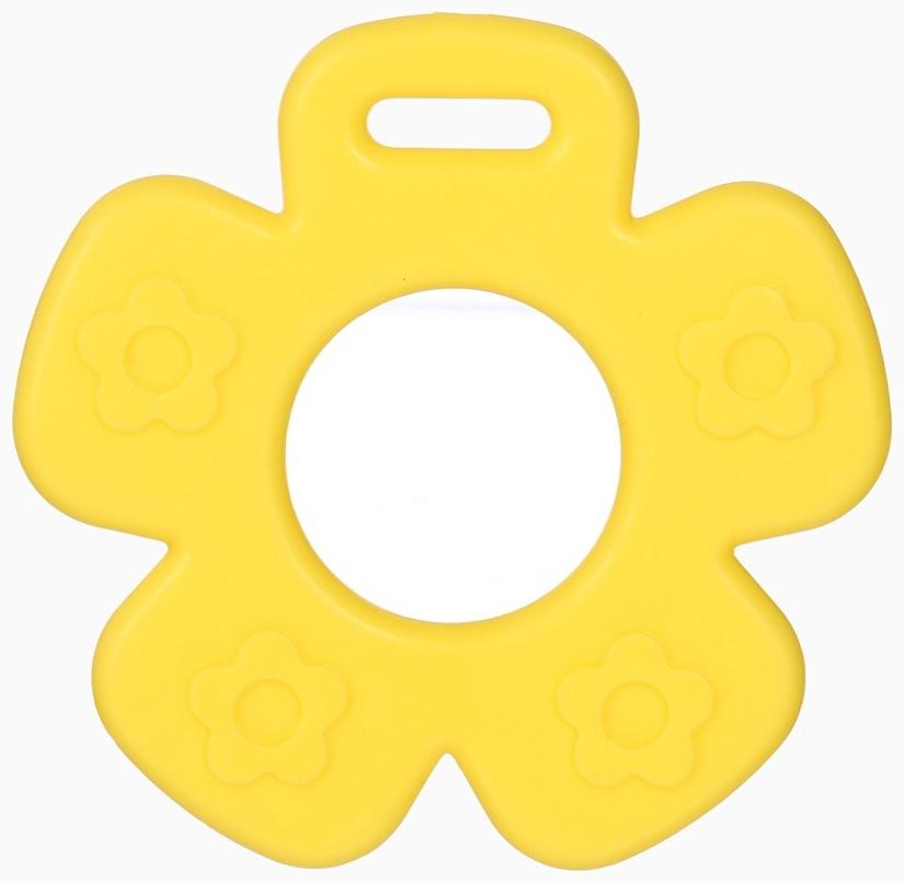 Набор прорезывателей в контейнере с держателем, 11 шт. в наборе