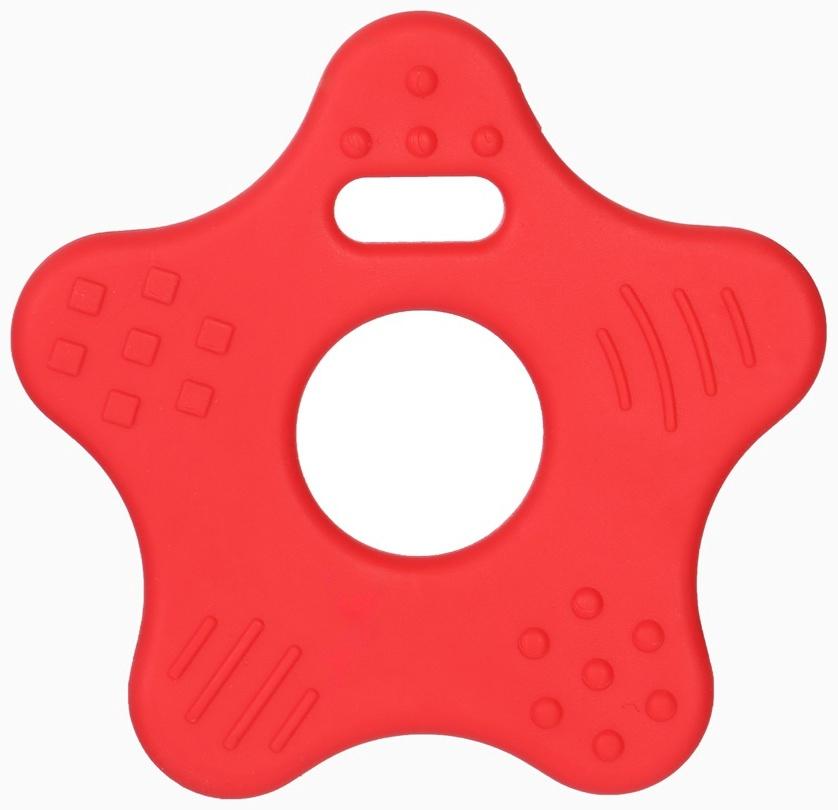 Набор прорезывателей в контейнере с держателем, 11 шт. в наборе