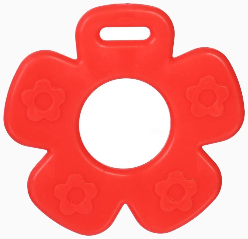 Набор прорезывателей в контейнере с держателем, 11 шт. в наборе