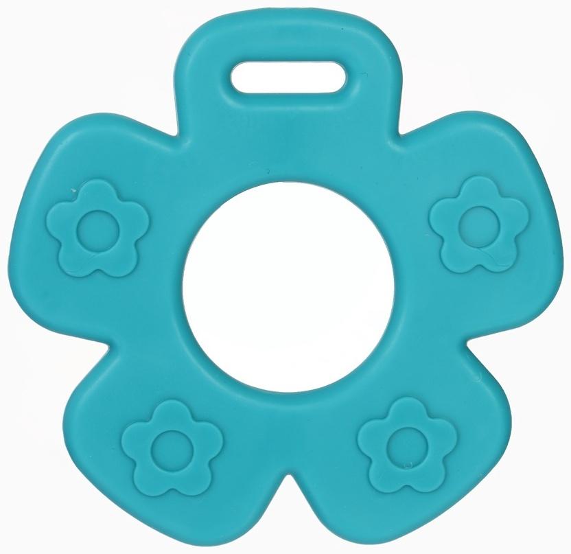 Набор прорезывателей в контейнере с держателем, 11 шт. в наборе