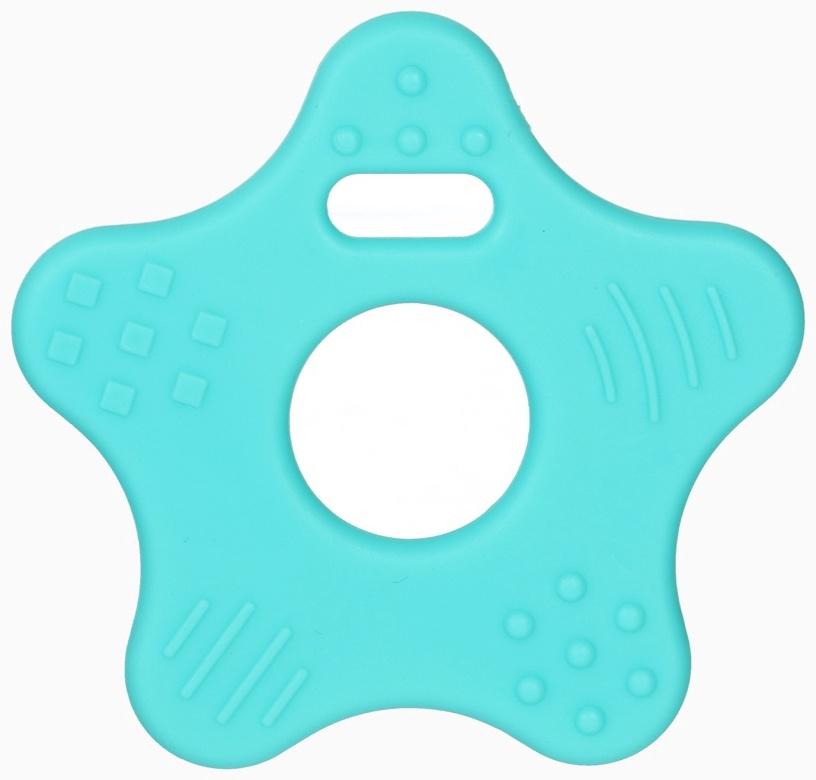 Набор прорезывателей в контейнере с держателем, 11 шт. в наборе