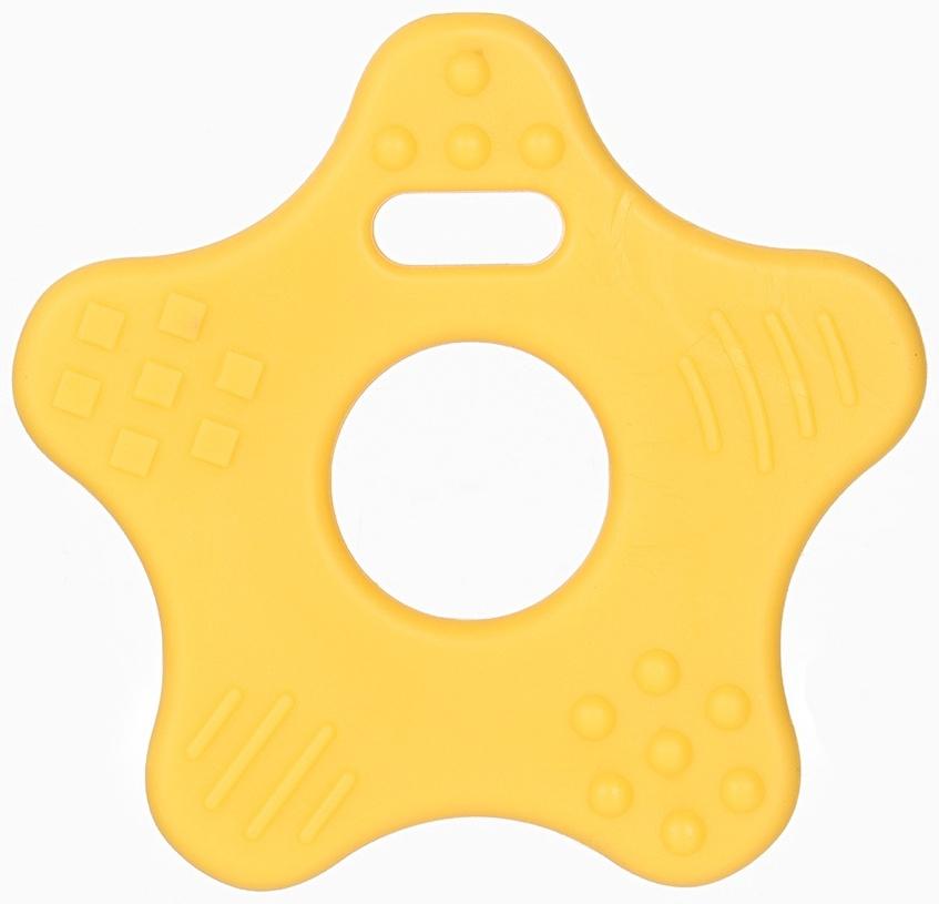 Набор прорезывателей в контейнере с держателем, 11 шт. в наборе