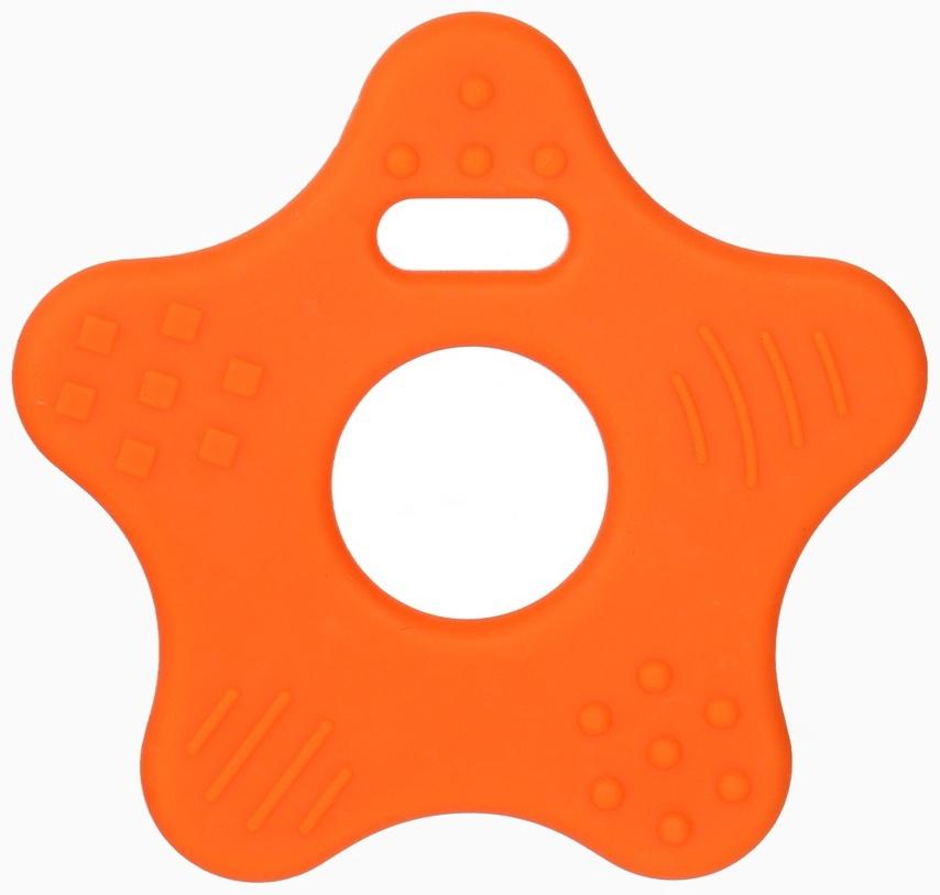 Набор прорезывателей в контейнере с держателем, 11 шт. в наборе