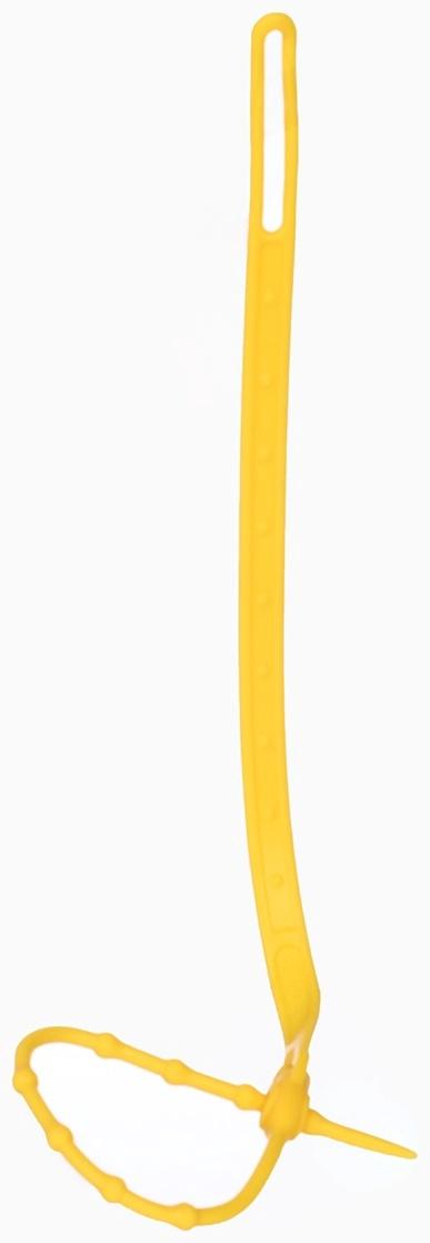 Набор прорезывателей в контейнере с держателем, 11 шт. в наборе