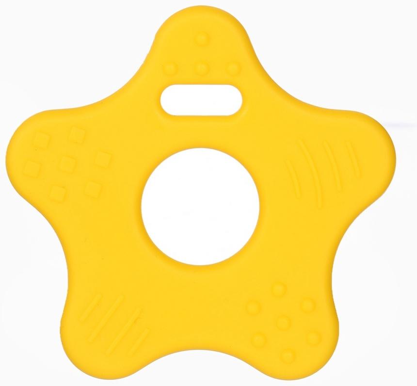 Набор прорезывателей в контейнере с держателем, 11 шт. в наборе