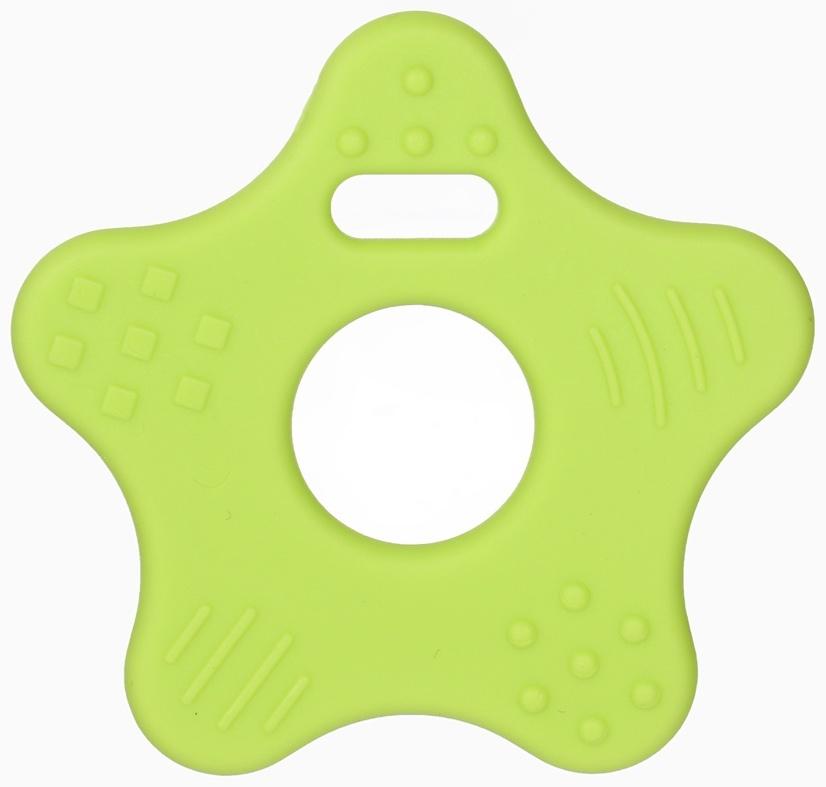 Набор прорезывателей в контейнере с держателем, 11 шт. в наборе