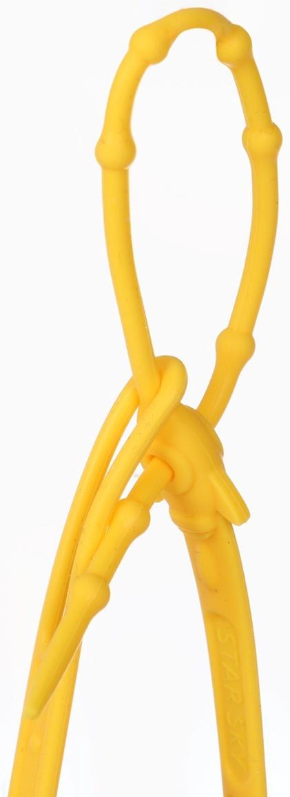 Набор прорезывателей в контейнере с держателем, 11 шт. в наборе