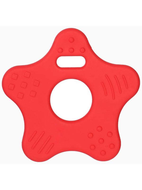 Набор прорезывателей в контейнере с держателем, 11 шт. в наборе