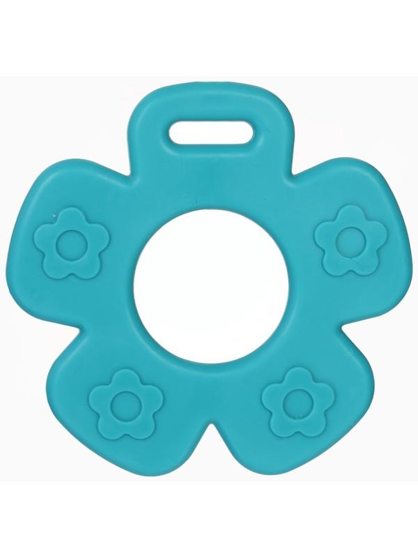 Набор прорезывателей в контейнере с держателем, 11 шт. в наборе